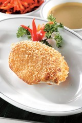 포토시리즈(음식여행)