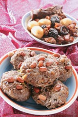 포토시리즈(음식여행)