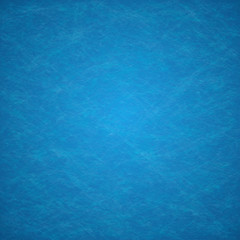 Obraz na płótnie Canvas abstract blue background elegant vintage grunge