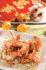 포토시리즈(음식여행)
