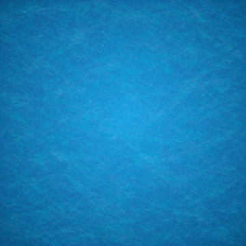 abstract blue background elegant vintage grunge