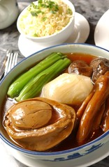 포토시리즈(음식여행)