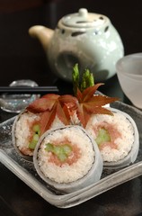 포토시리즈(음식여행)