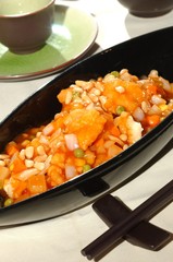 포토시리즈(음식여행)