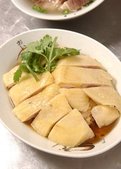 포토시리즈(음식여행)