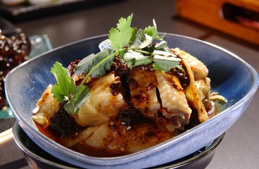 포토시리즈(음식여행)