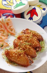 포토시리즈(음식여행)