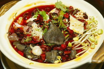 포토시리즈(음식여행)