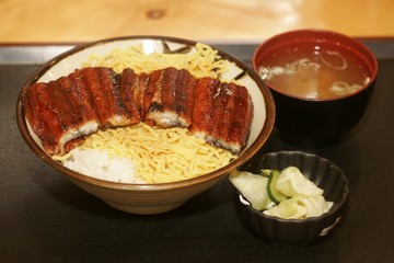 포토시리즈(음식여행)