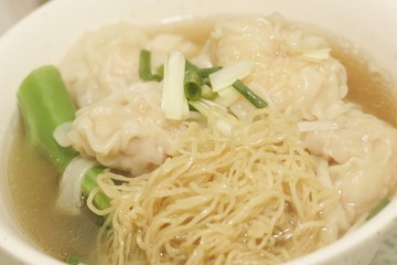 포토시리즈(음식여행)