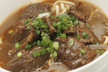 포토시리즈(음식여행)