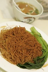 포토시리즈(음식여행)