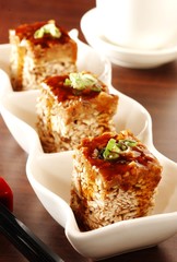 포토시리즈(음식여행)