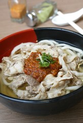 포토시리즈(음식여행)