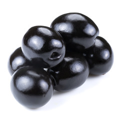 olives