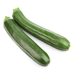 zucchini