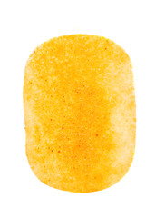 Potato chips