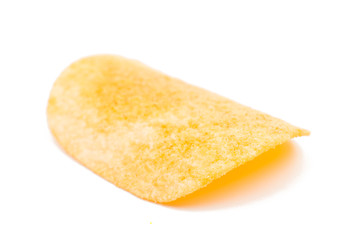 Potato chips