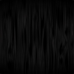 Abstract waved vector template background.