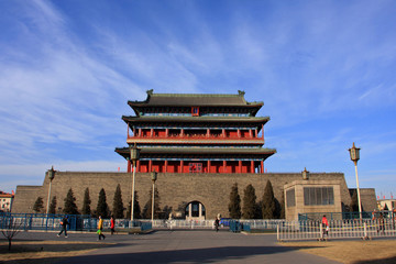 Fototapeta premium 포토시리즈