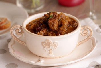 Bigos