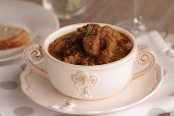 Bigos