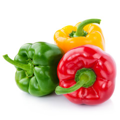 peppers