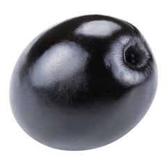 olives