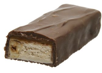 Schokoriegel