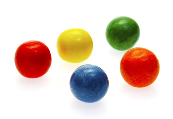 Kaugummi