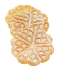 Herzwaffeln