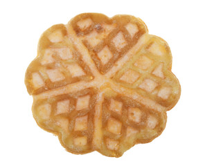 Herzwaffeln