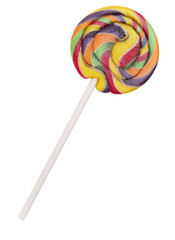Lolli