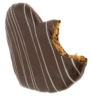 รูปภาพAbgebissen – เลือกดูภาพถ่ายสต็อก เวกเตอร์ และวิดีโอ800 | Adobe Stock