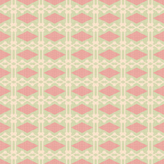 Texture with abstract elements