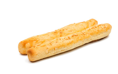 bread cheese sticks