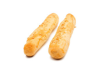 bread cheese sticks