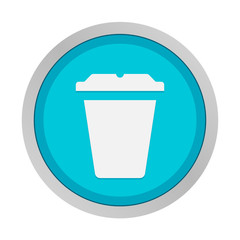 Flat App Icon