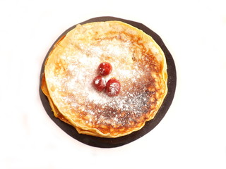 Eierkuchen