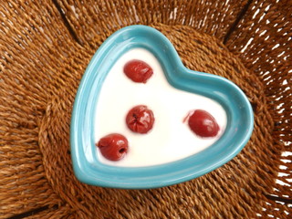 Joghurt