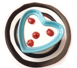 Joghurt