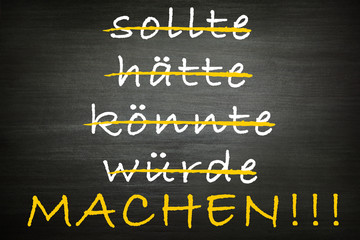 Obraz premium jetzt starten