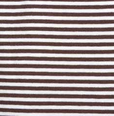 Brown-white striped canvas background