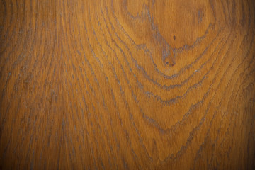 Brown Wood background