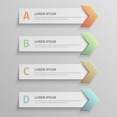 paper infographic5.1