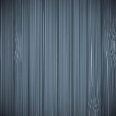 wooden background