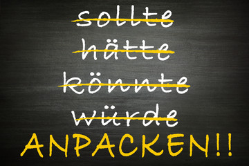 Obraz premium jetzt starten