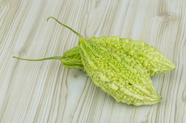 Momordica