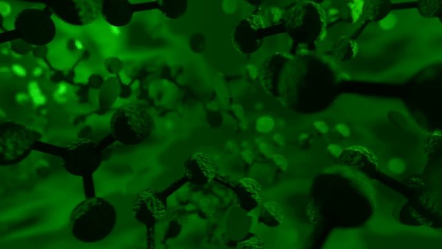 Molecule atoms chemistry biology science disease organism blood