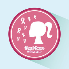 breast cancer